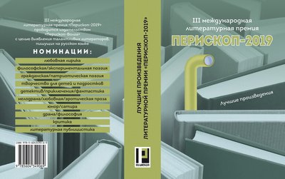 Th-bn4Fu018.jpg
