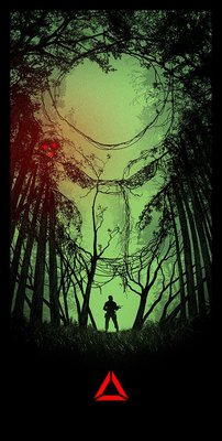 Изображение пина(5).jpg