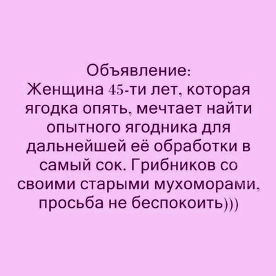 B4128A1C-D89B-408B-A498-95E553D35AAB.jpeg