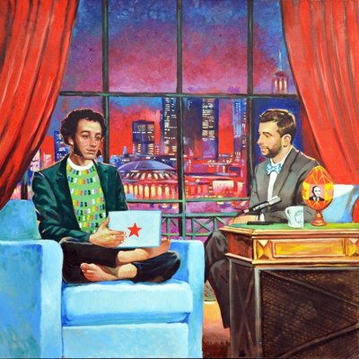 PUSHKIN-10-e1443445255104.jpg