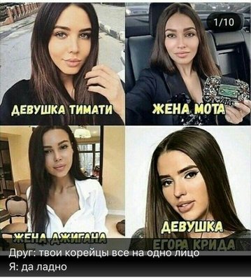 605f2a28339176b3d724ea76317514ce.jpg