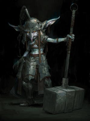 bjorn-hurri-goblin-hammer03.jpg