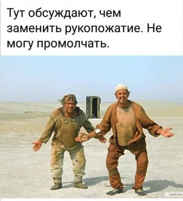 OXBLKFVF5u0.jpg