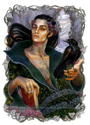 2017-ravenking.jpg