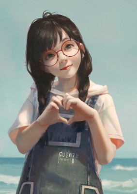 d433fe78156aa159ae3e379f4bb3f784.jpg