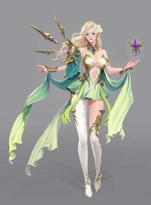 art-девушка-art-Fantasy-elf-5883684.jpeg