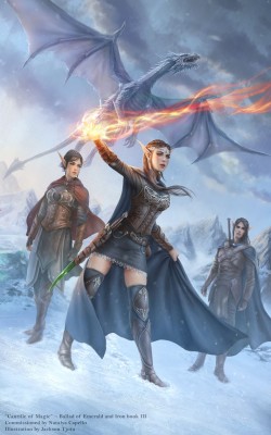 Мифические-существа-Fantasy-art-Воины-(Fantasy)-5904418.jpeg