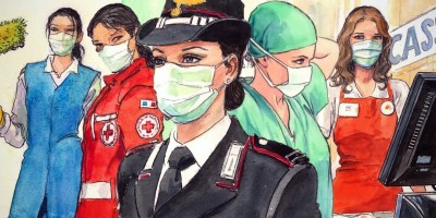 Milo-Manara-Coronavirus-Women-00 Art.jpg