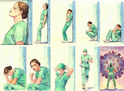 Milo-Manara-Coronavirus-Women-01.jpg