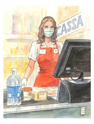 Milo-Manara-Coronavirus-Women-04.jpg