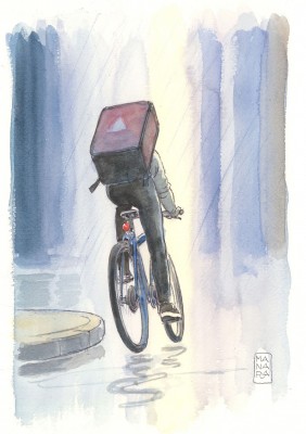 Milo-Manara-Coronavirus-Women-06 Courier.jpg