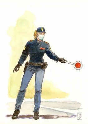 Milo-Manara-Coronavirus-Women-07.jpg