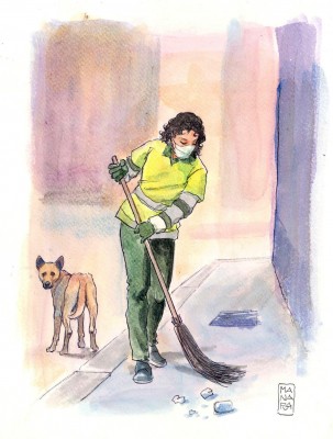 Milo-Manara-Coronavirus-Women-08.jpg