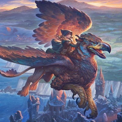 Justin-Gerard-artist-Fantasy-art-5976822.jpeg