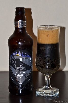 Fuller’s-Black-Cab-Stout.jpg