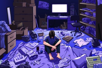 hikiko.jpg