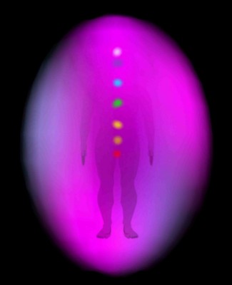 d184d0bed182d0be-d0b0d183d180d18b.jpg