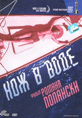 50133A_1.jpg
