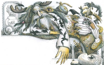 hiisi-the-forest-spirit.jpg