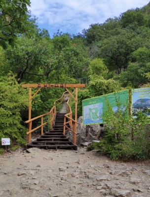 HSQOE0673.JPG