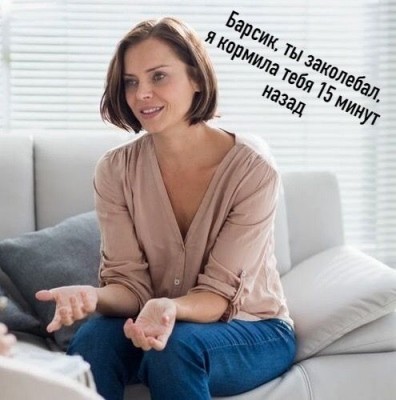 US_Hd0kQ8y8.jpg