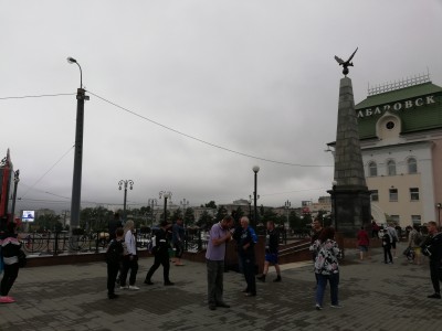 IMG_20200802_172845.jpg