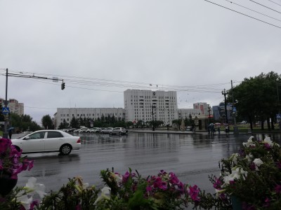 IMG_20200803_170902.jpg