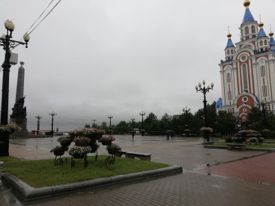 IMG_20200803_184726.jpg