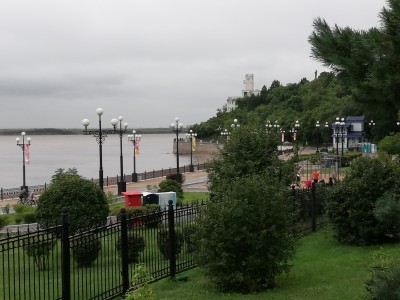 IMG_20200804_161423.jpg