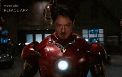 doublicat-2020-09-11-12-02-38.gif