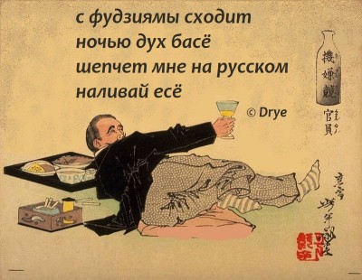 H0F3o9y.jpg