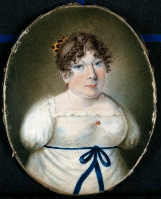 Miss_Biffin._Watercolour_by_Miss_Biffin._Wellcome_V0048051-1.jpg