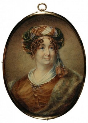 Sarah_Biffen_self_portrait-1.jpg
