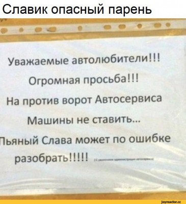 orig.jpg