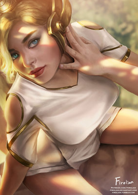 firolian-541932-Winged_Victory_Mercy.jpg