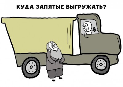 91582fe1-ef45-4ab3-ae13-2aeaf79f8366.jpeg