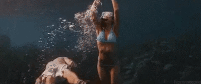 E736A27D-AA65-4C36-8B27-D82F11C41363.gif