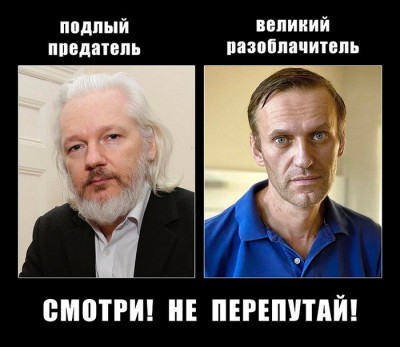 224D46E3-F704-4598-94E8-61F2DB39D9F7.jpeg