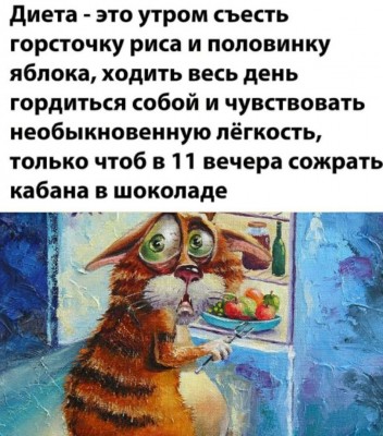ZpbpLVQuFZA.jpg