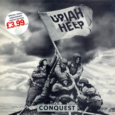 1979 Conquest 1 7.jpg
