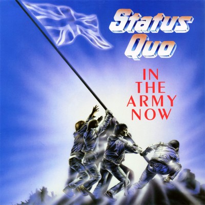 1986 In The Army Now 1 7.jpg