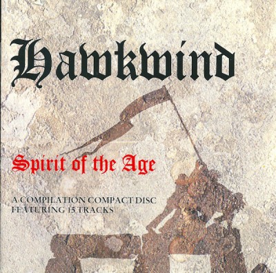 1988 Spirit of the Age 1 6.jpg