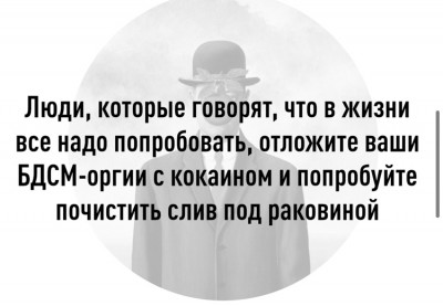 Буквы-на-белом-фоне-6536833.jpeg