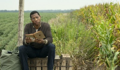 ‘Lovecraft-Country-Episode-1-Recap-Here-Be-Monsters-768x449.jpg