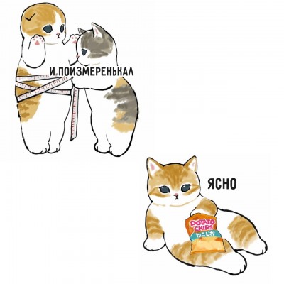 коты6.jpg