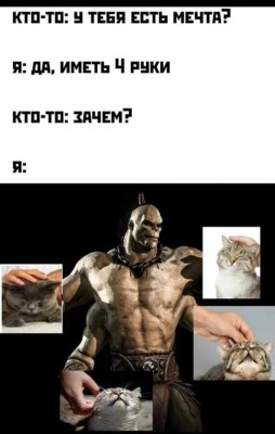 котаны-мем-приколы-для-даунов-песочница-6663227.jpeg
