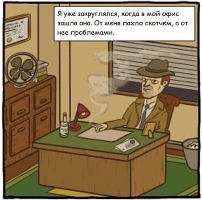 tmEIPx957kE.jpg