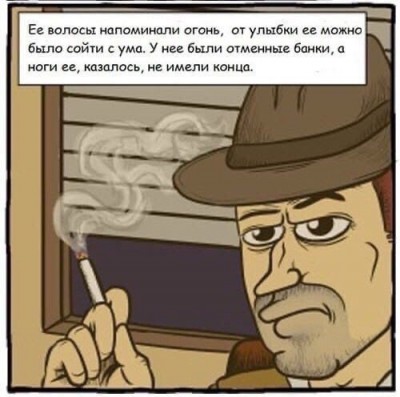 sEFqvOca7Ys.jpg