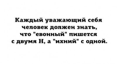 enA6qqPQ9hM.jpg