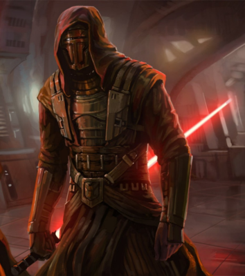 Darth_Revan.png